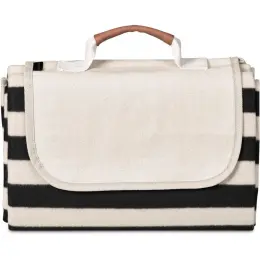 Serendipio Brookhill  Unbranded